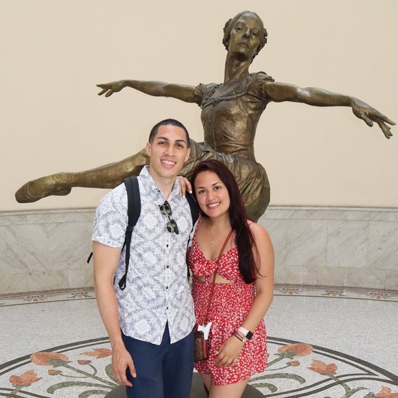 jmoreira18
